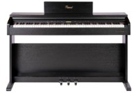 Pian digital Flame B97 BK