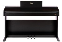 Pian digital Flame B97 BK imaginea #2 — magazin online Desire.md