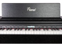 Pian digital Flame B97 BK imaginea #4 — magazin online Desire.md