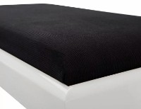 Стул для пианино Thomann KB-15WHP фото №4 — интернет-магазин Desire.md