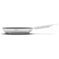 Tigaie Pensofal New Era PEN 1604 28cm