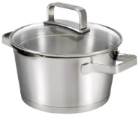 Кастрюля Polaris Loretto-24C фото №1 — интернет-магазин Desire.md