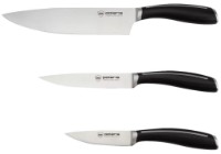 Набор ножей Polaris Stein-3SS