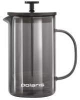 Presă franceză Polaris Stein-600FP imaginea #1 — magazin online Desire.md