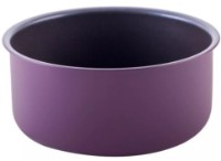 Набор посуды Polaris EasyKeep-14D фото №3 — интернет-магазин Desire.md