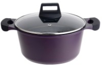 Cratiță Polaris ECO Collection-24C imaginea #1 — magazin online Desire.md