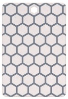 Разделочная доска Resto 95401