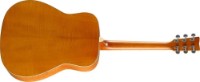 Акустическая гитара Yamaha FG840 Natural фото №2 — интернет-магазин Desire.md
