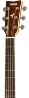 Акустическая гитара Yamaha FG840 Natural фото №6 — интернет-магазин Desire.md