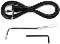 Электрическая гитара Rocktile Sphere Classic SB Bundle Set фото №4 — интернет-магазин Desire.md