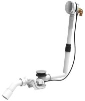 Сифон для ванны Roca VS35327C000E00 фото №1 — интернет-магазин Desire.md