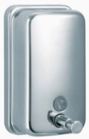 Dozator săpun lichid Roco MC8615