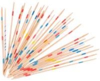 Настольная игра Djeco Mikado (076205) фото №2 — интернет-магазин Desire.md