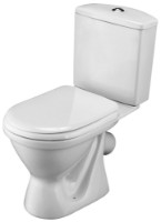 Vas WC Santek Alikor (1WH302196)