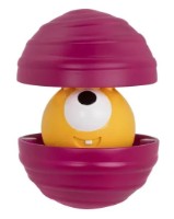 Jucărie teleghidată Battat bumper Space Car (BX1573Z) imaginea #2 — magazin online Desire.md