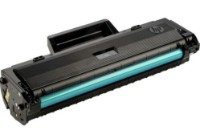 Картридж Imagine HP 106A (W1106A) фото №1 — интернет-магазин Desire.md