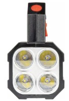 Фонарь Amio 03273 фото №2 — интернет-магазин Desire.md