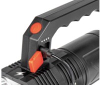 Фонарь Amio 03273 фото №3 — интернет-магазин Desire.md