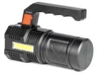 Фонарь Amio 03273 фото №4 — интернет-магазин Desire.md