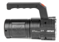 Фонарь Amio 03273 фото №5 — интернет-магазин Desire.md