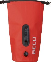Гермомешок Beco Dry Bag (8751) фото №2 — интернет-магазин Desire.md