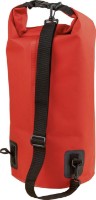 Гермомешок Beco Dry Bag (8751) фото №3 — интернет-магазин Desire.md