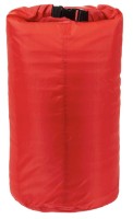 Sac ermetic Beco Dry Bag (8752) imaginea #2 — magazin online Desire.md