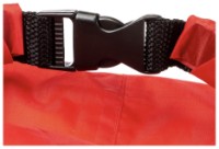 Sac ermetic Beco Dry Bag (8752) imaginea #3 — magazin online Desire.md