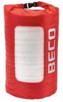 Sac ermetic Beco Dry Bag (8752) imaginea #4 — magazin online Desire.md