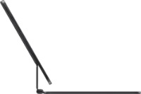 Tastatură Apple Magic Keyboard for iPad Pro 11 M4 Black (MWR23) imaginea #3 — magazin online Desire.md