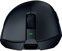 Компьютерная мышь Razer DeathAdder V3 HyperSpeed (RZ01-05140100-R3G1) фото №3 — интернет-магазин Desire.md