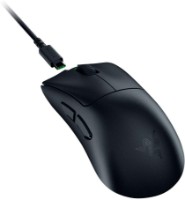 Компьютерная мышь Razer DeathAdder V3 HyperSpeed (RZ01-05140100-R3G1) фото №4 — интернет-магазин Desire.md