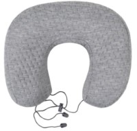 Подушка туристическая Othello Sleep Way (54953) фото №2 — интернет-магазин Desire.md