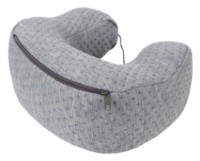 Подушка туристическая Othello Sleep Way (54953) фото №4 — интернет-магазин Desire.md