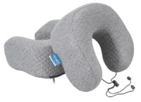 Подушка туристическая Othello Sleep Way (54953) фото №5 — интернет-магазин Desire.md