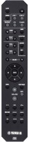 Amplificator Yamaha A-S201 Black imaginea #3 — magazin online Desire.md