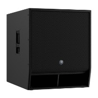 Акустическая система Yamaha DZR315 фото №2 — интернет-магазин Desire.md