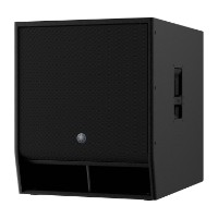 Акустическая система Yamaha DZR315 фото №3 — интернет-магазин Desire.md