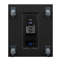 Акустическая система Yamaha DZR315 фото №5 — интернет-магазин Desire.md