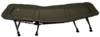 Pat pliabil camping Cuzo L8 Green imaginea #2 — magazin online Desire.md