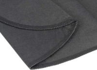 Pelerina de parbriz Amio 01515 imaginea #2 — magazin online Desire.md