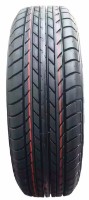 Anvelopa Haida HD618 175/80 R14 92S imaginea #2 — magazin online Desire.md