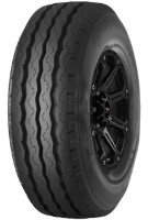 Шина Haida HD718 185 R14C 102/100S 8PR