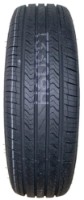 Шина Kpatos FM518 255/55 R19 111V XL фото №2 — интернет-магазин Desire.md