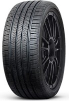 Anvelopa Sunny NU025 235/55 R18 100V