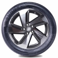 Шина Sunny NP226 195/60 R15 88V фото №2 — интернет-магазин Desire.md