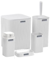 Set pentru baie Okyanus Stella OKY-461-B