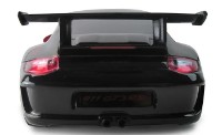 Радиоуправляемая игрушка Rastar 1:24 Porsche GT3 RS Black (39900) фото №2 — интернет-магазин Desire.md
