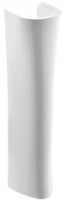 Piedestal lavoar Santek Bit (1WH110595)