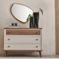 Comodă Dogtas Margo 3200419730 109x48.6x79.6cm imaginea #3 — magazin online Desire.md